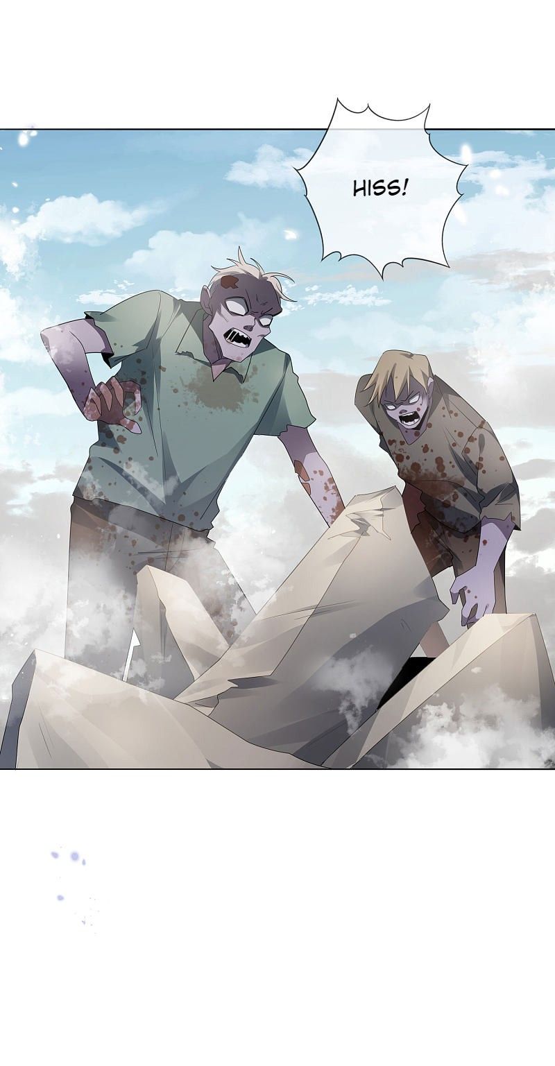 Page 13 of Chapter 16