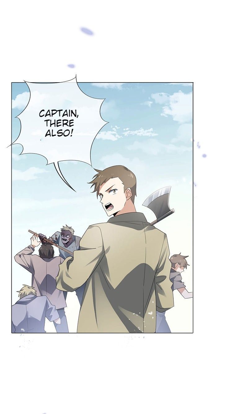 Page 14 of Chapter 16