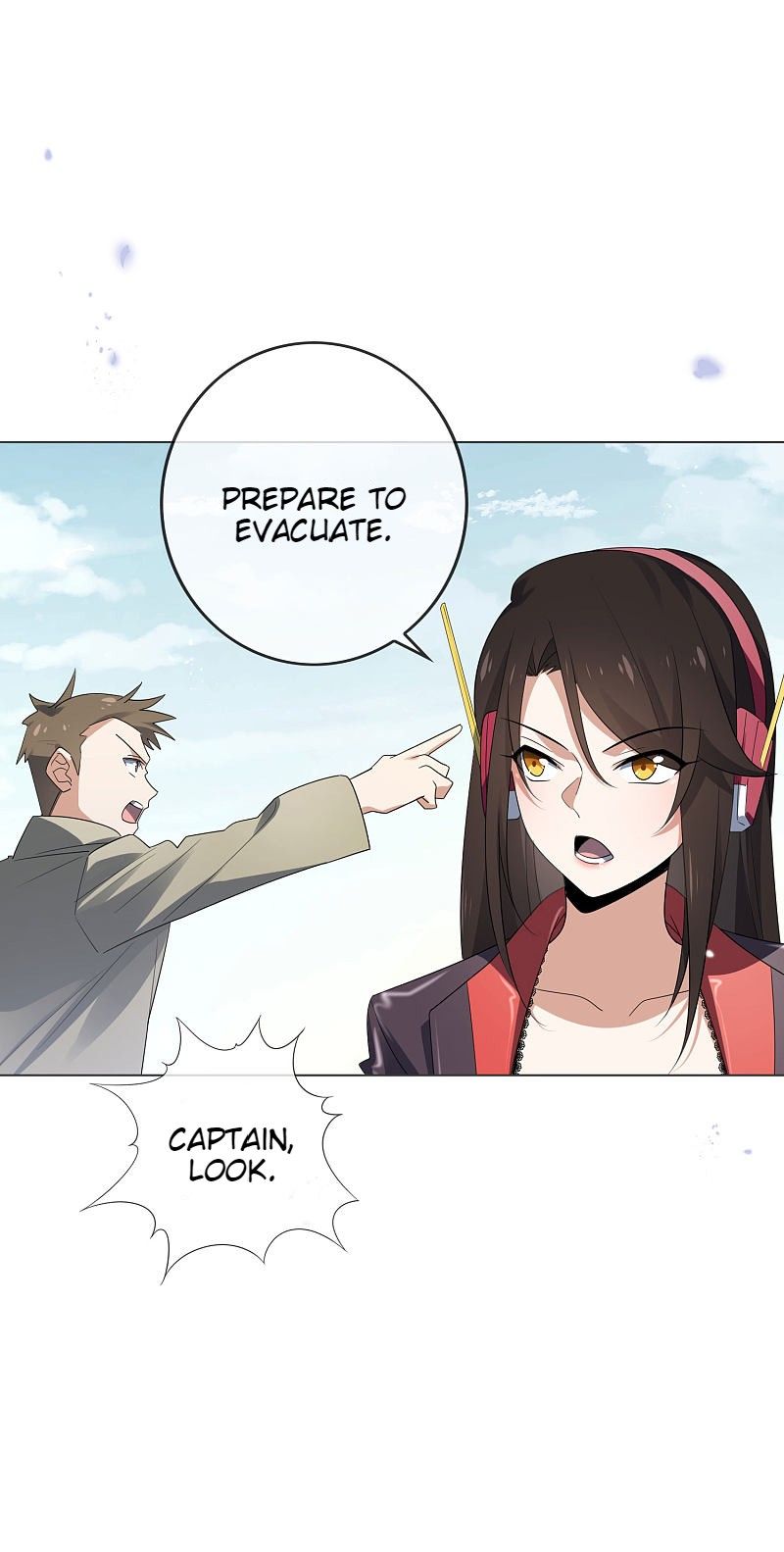 Page 16 of Chapter 16