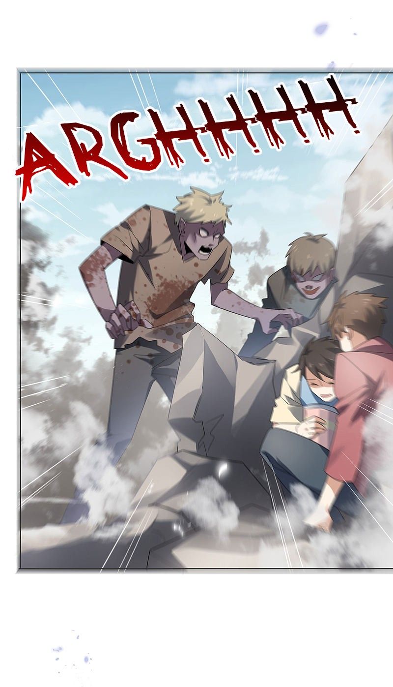 Page 17 of Chapter 16