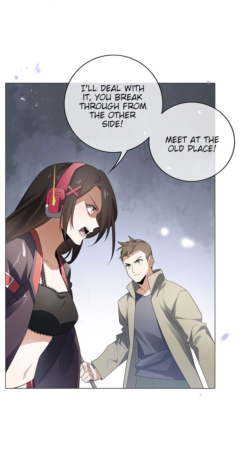 Page 18 of Chapter 16