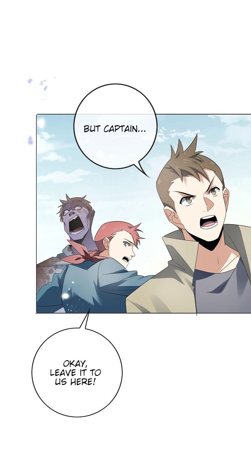 Page 19 of Chapter 16