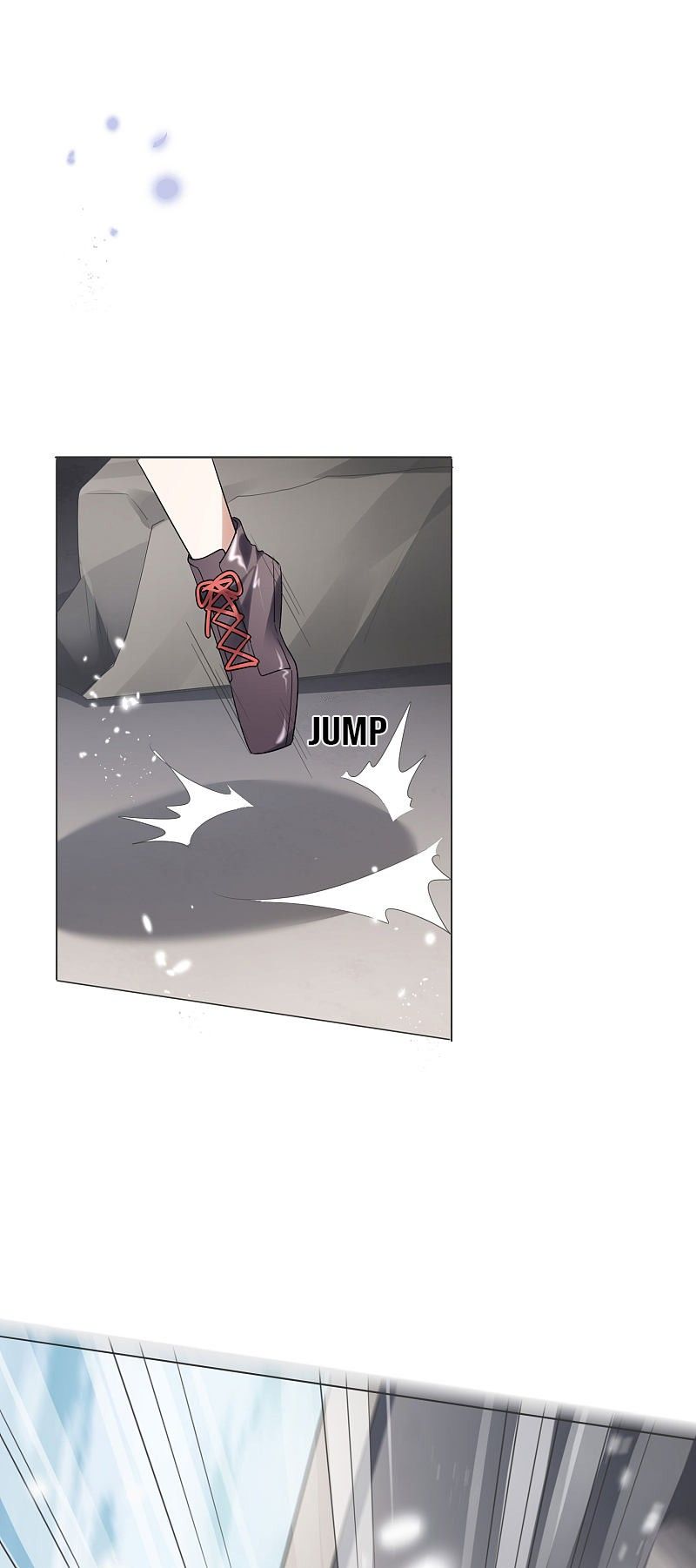 Page 20 of Chapter 16