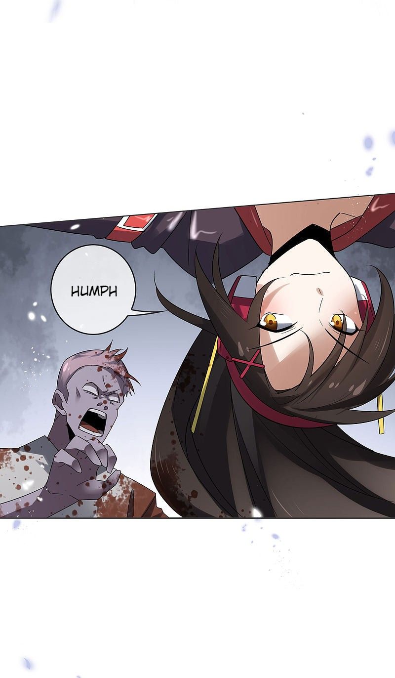 Page 22 of Chapter 16