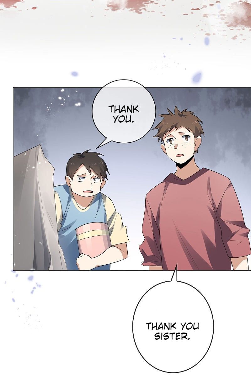 Page 27 of Chapter 16