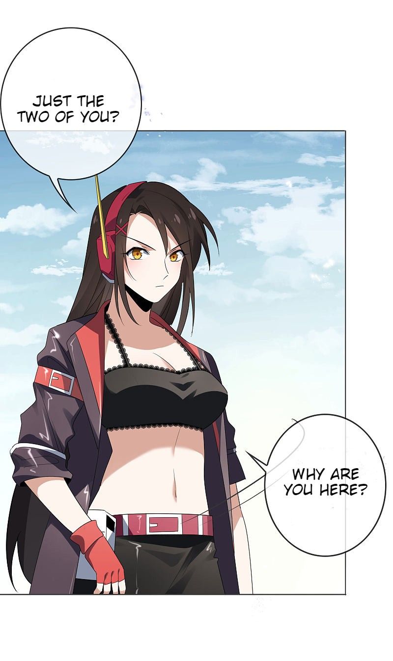 Page 28 of Chapter 16