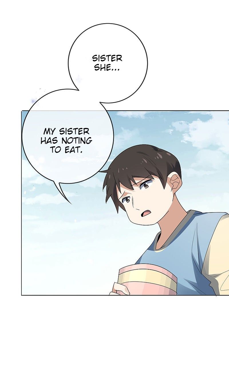 Page 29 of Chapter 16