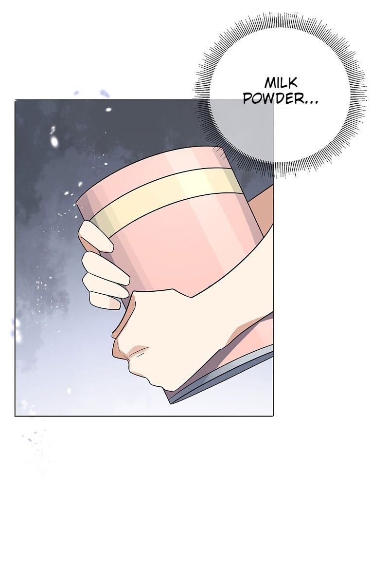 Page 30 of Chapter 16