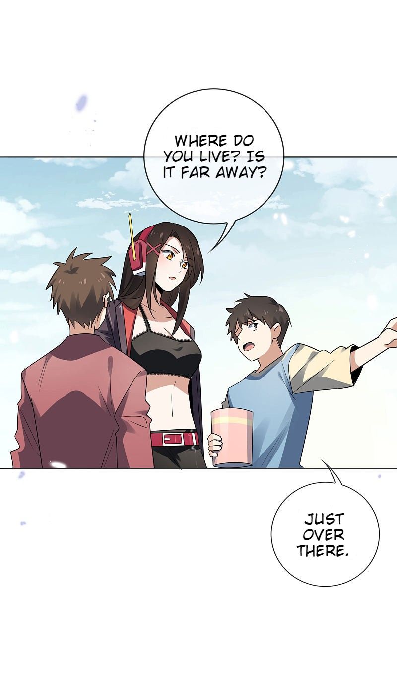 Page 31 of Chapter 16