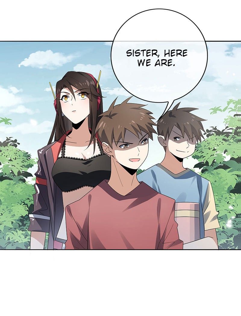 Page 34 of Chapter 16