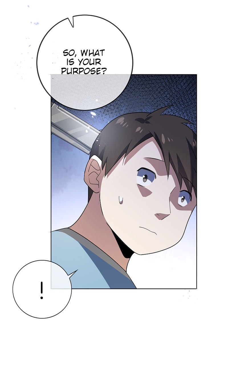 Page 35 of Chapter 16