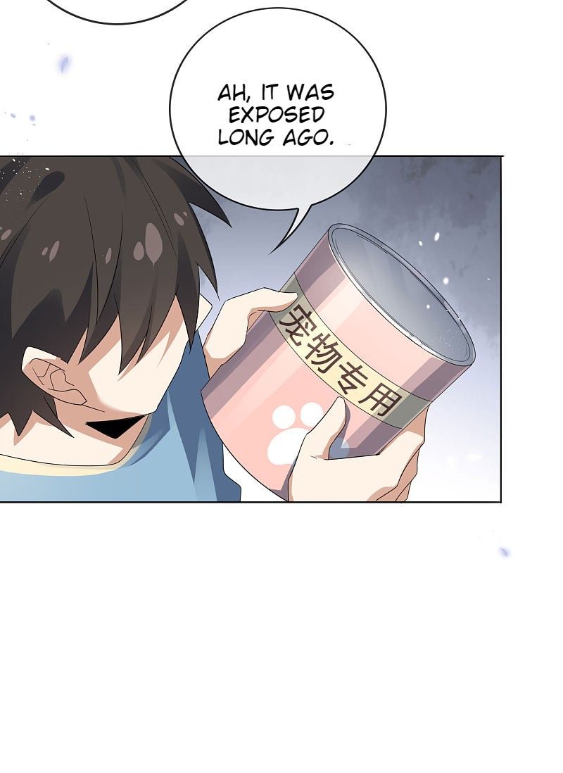 Page 37 of Chapter 16