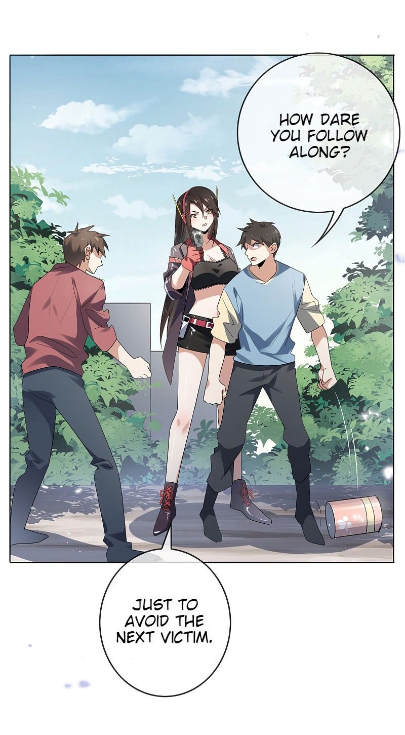 Page 38 of Chapter 16