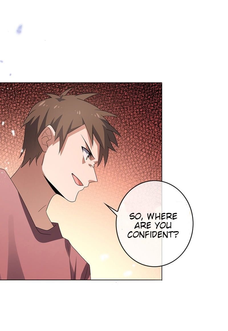 Page 39 of Chapter 16