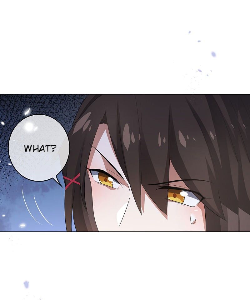 Page 40 of Chapter 16