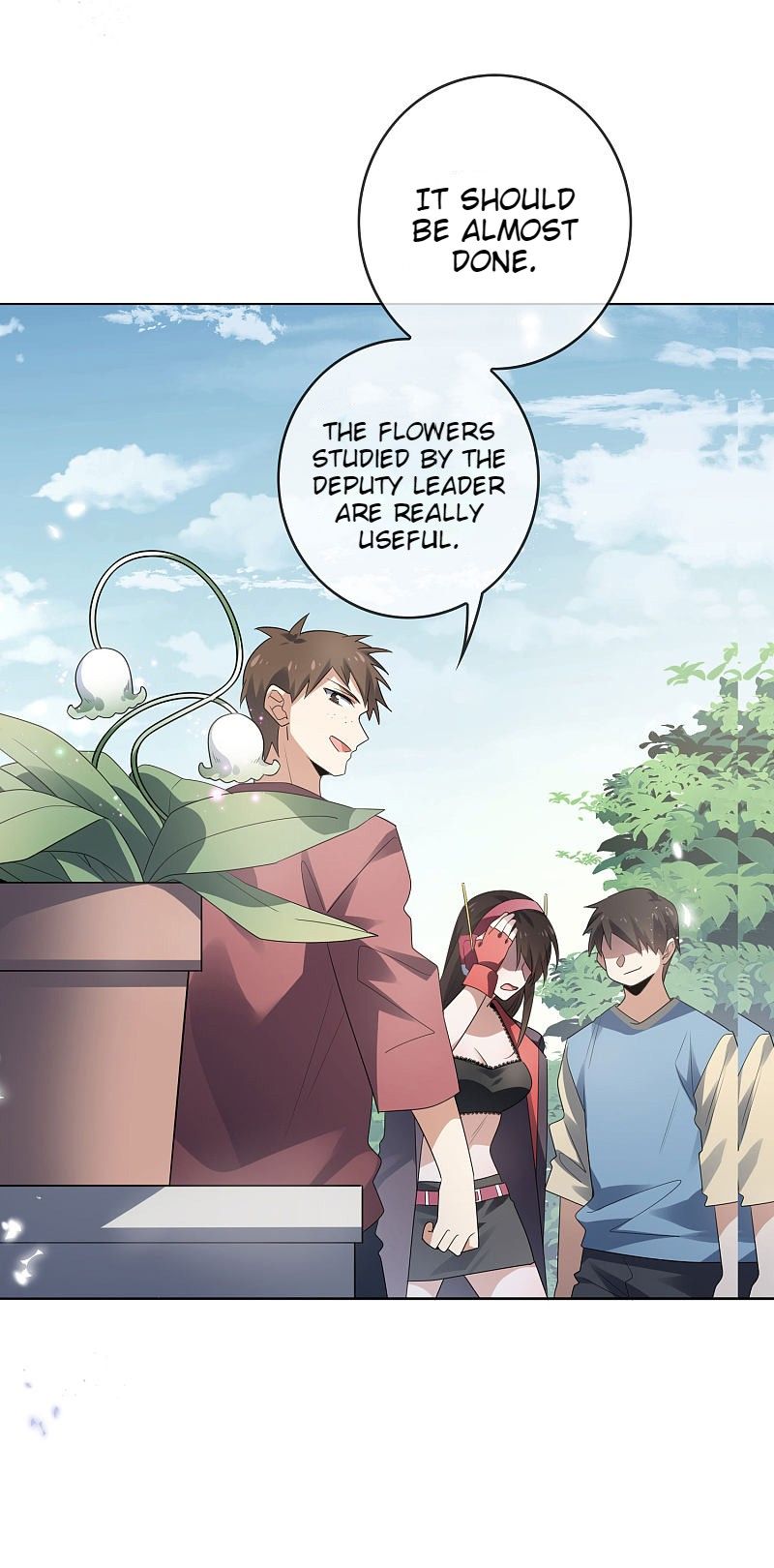 Page 41 of Chapter 16