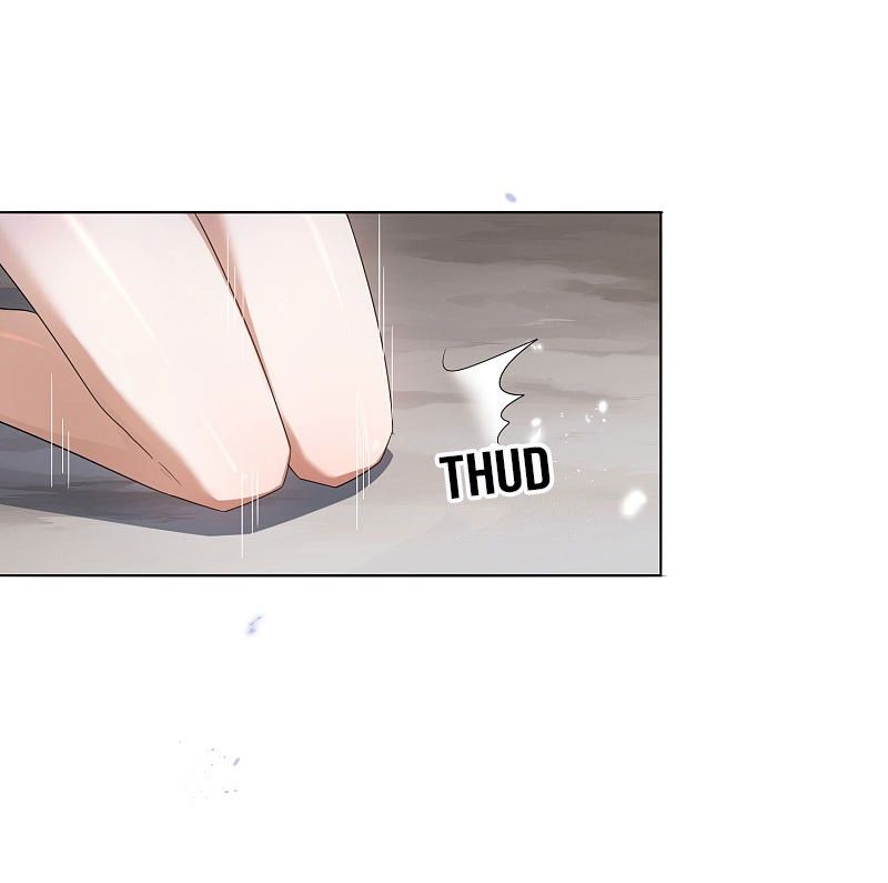 Page 42 of Chapter 16