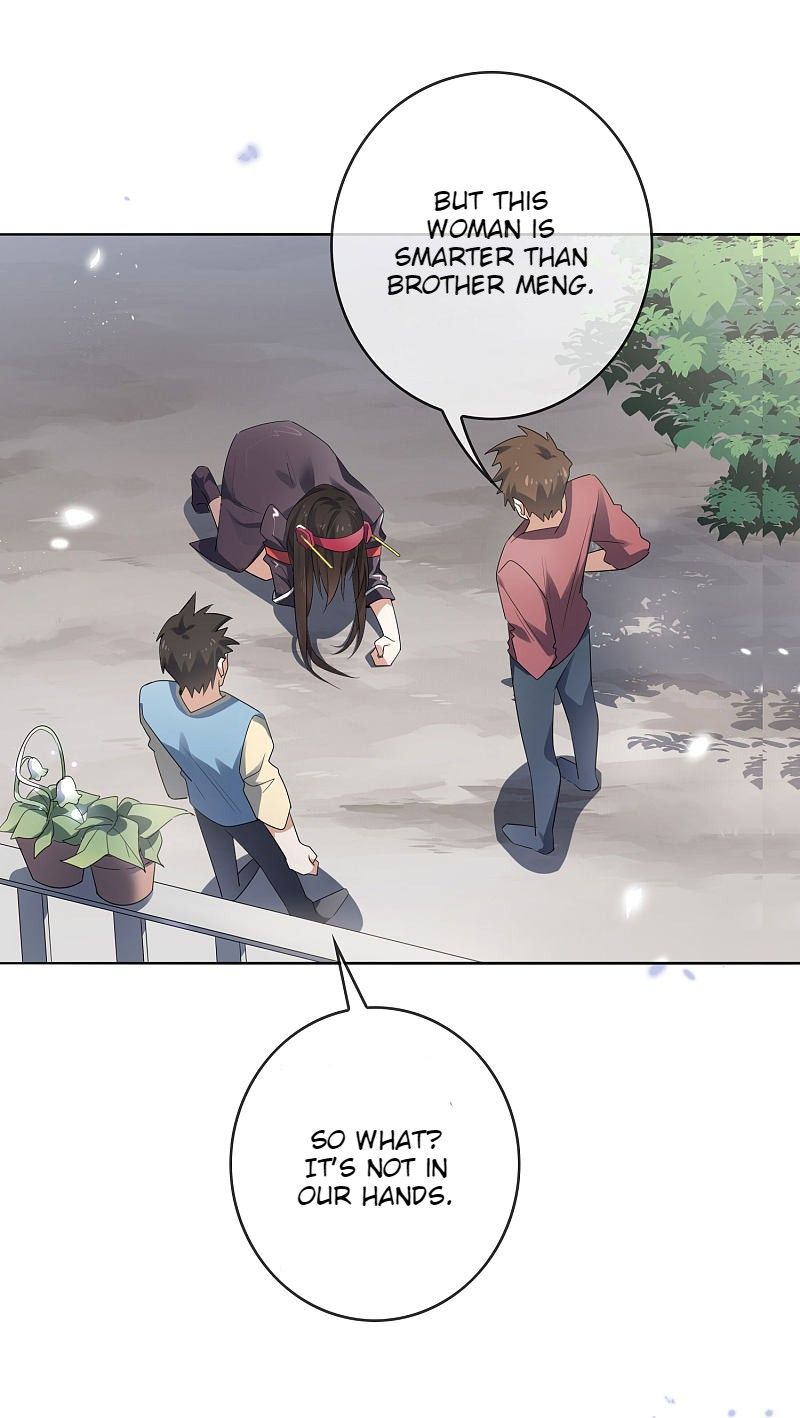 Page 43 of Chapter 16