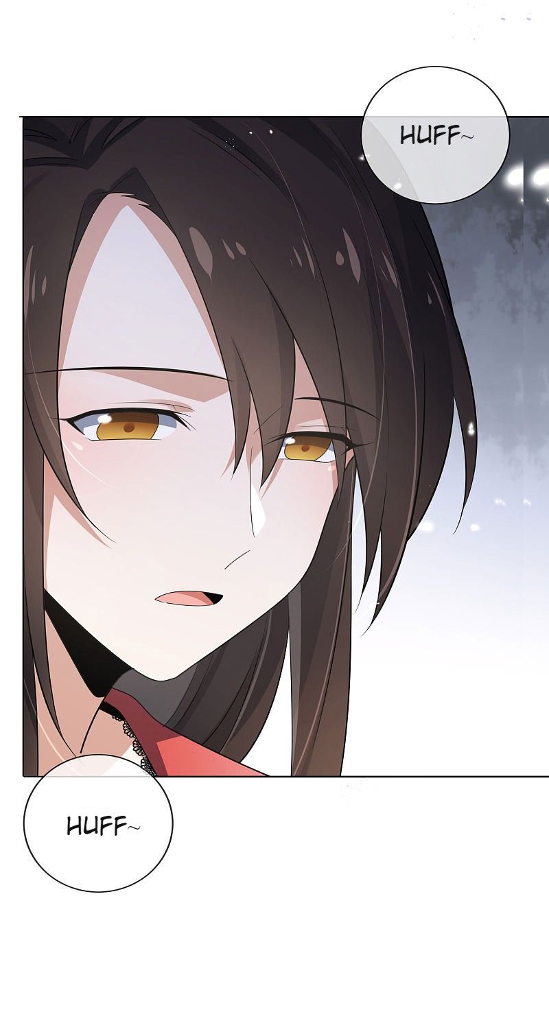 Page 45 of Chapter 16