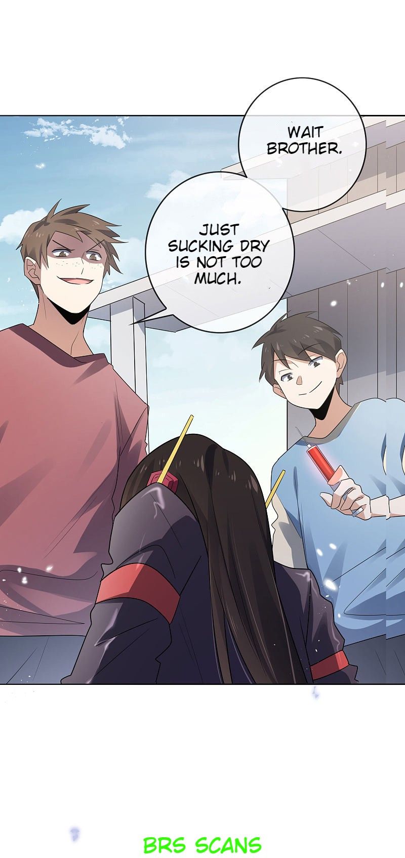 Page 46 of Chapter 16