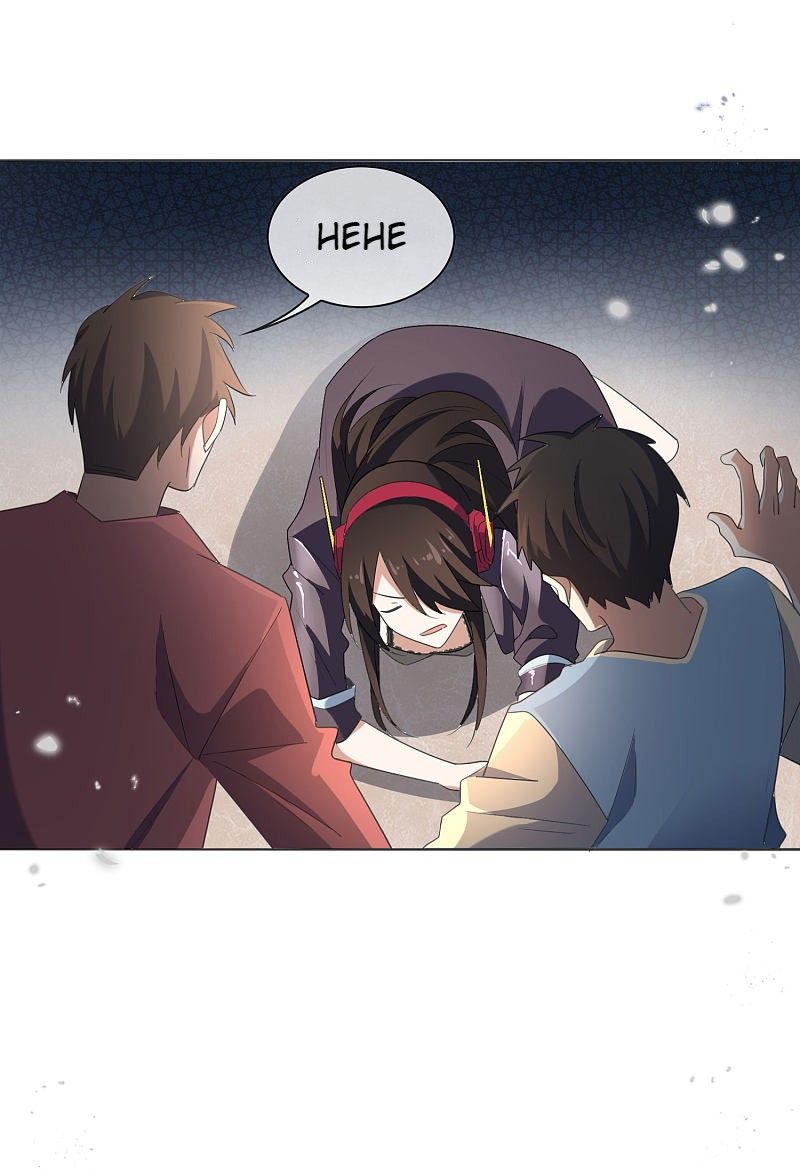 Page 3 of Chapter 17