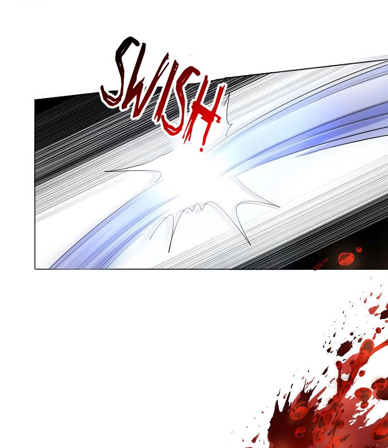 Page 4 of Chapter 17