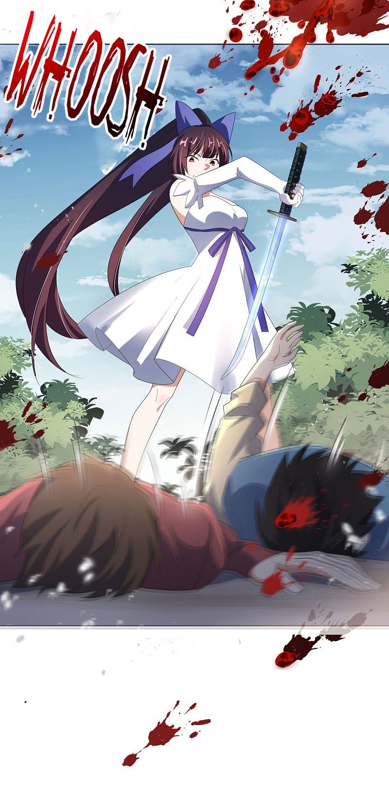 Page 5 of Chapter 17