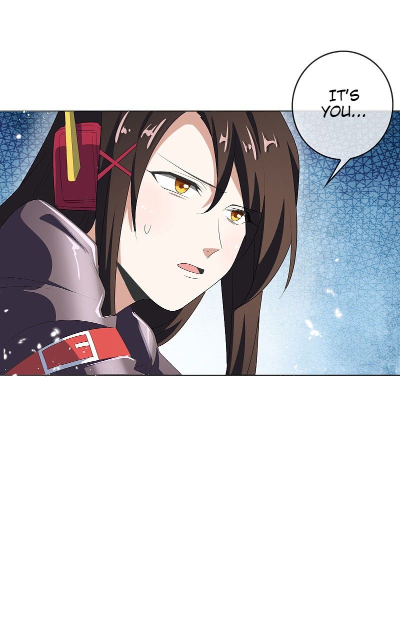 Page 8 of Chapter 17