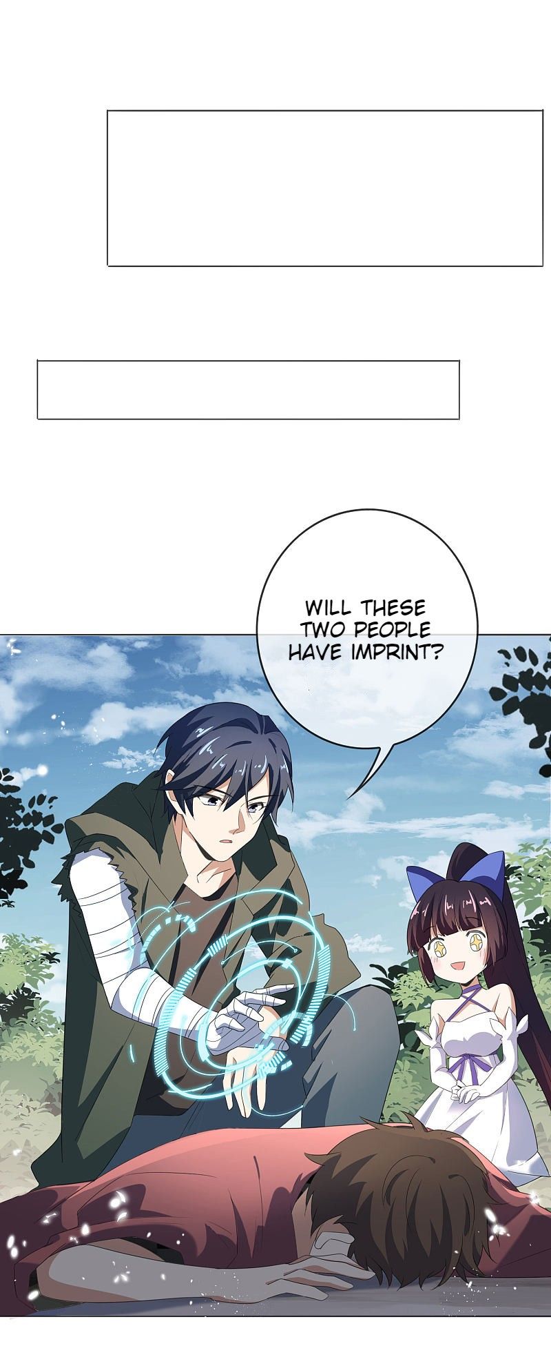 Page 9 of Chapter 17