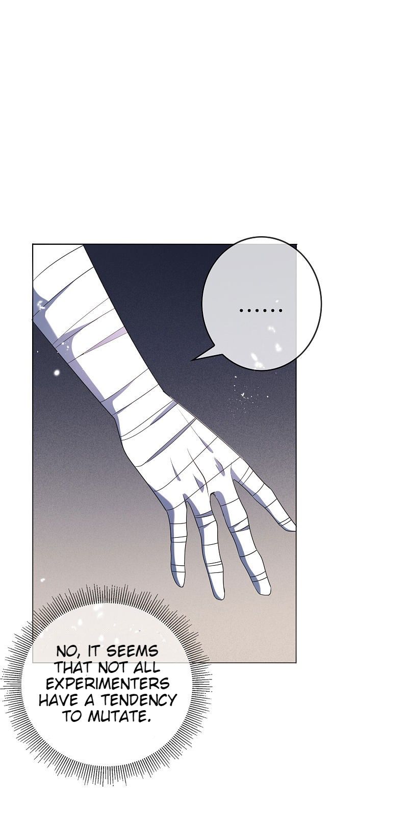 Page 10 of Chapter 17