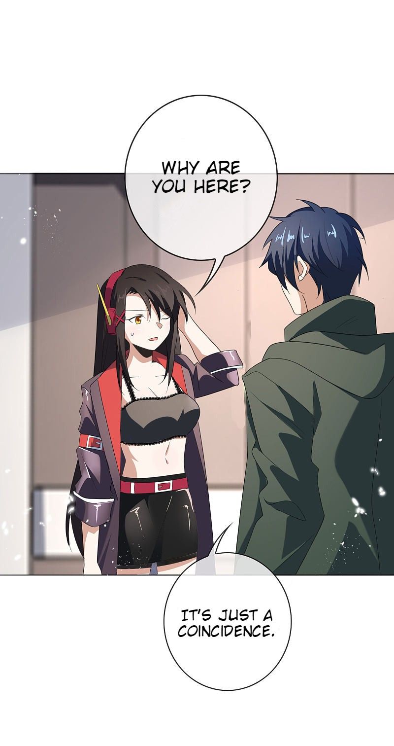 Page 12 of Chapter 17