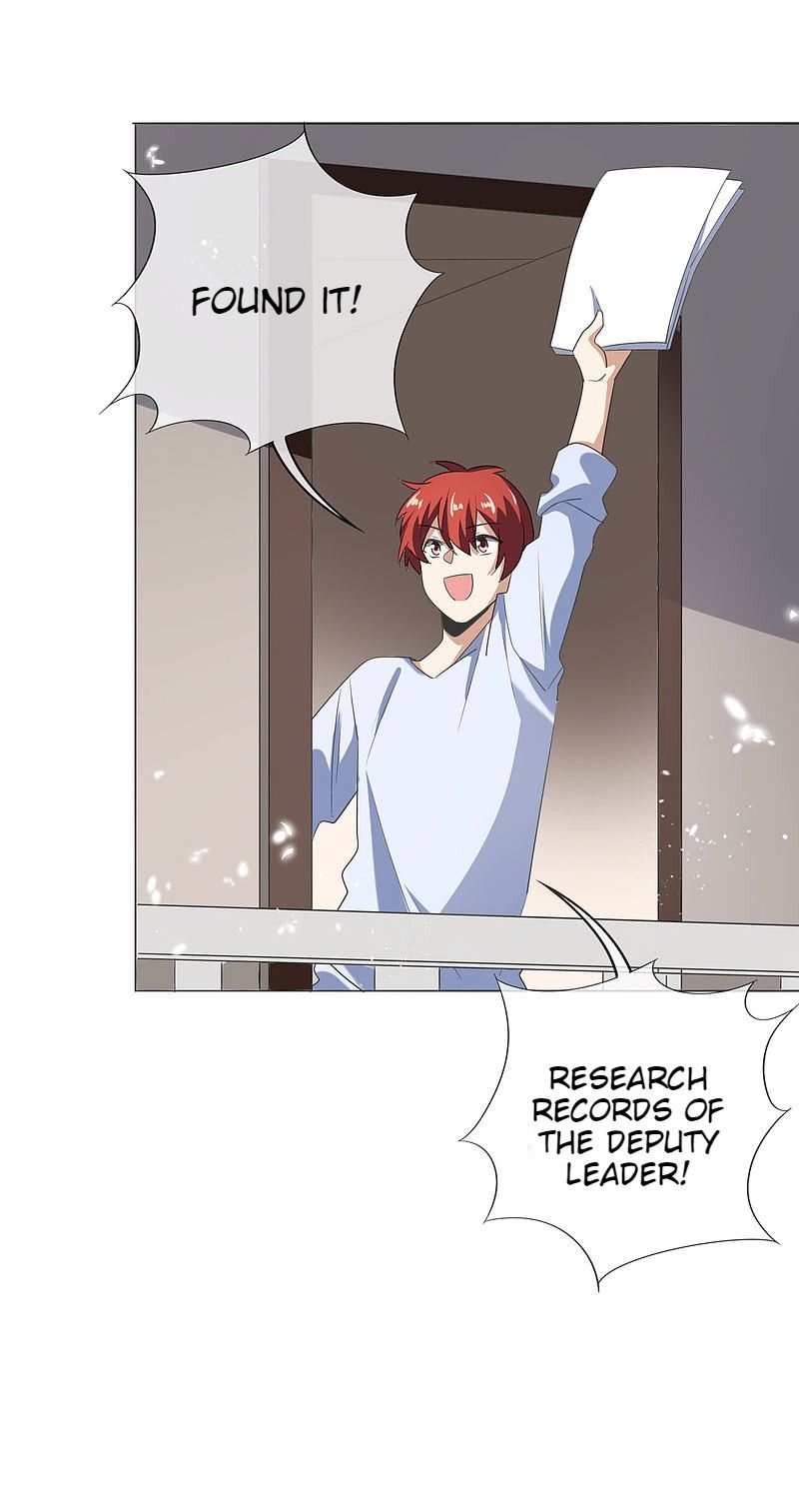 Page 13 of Chapter 17