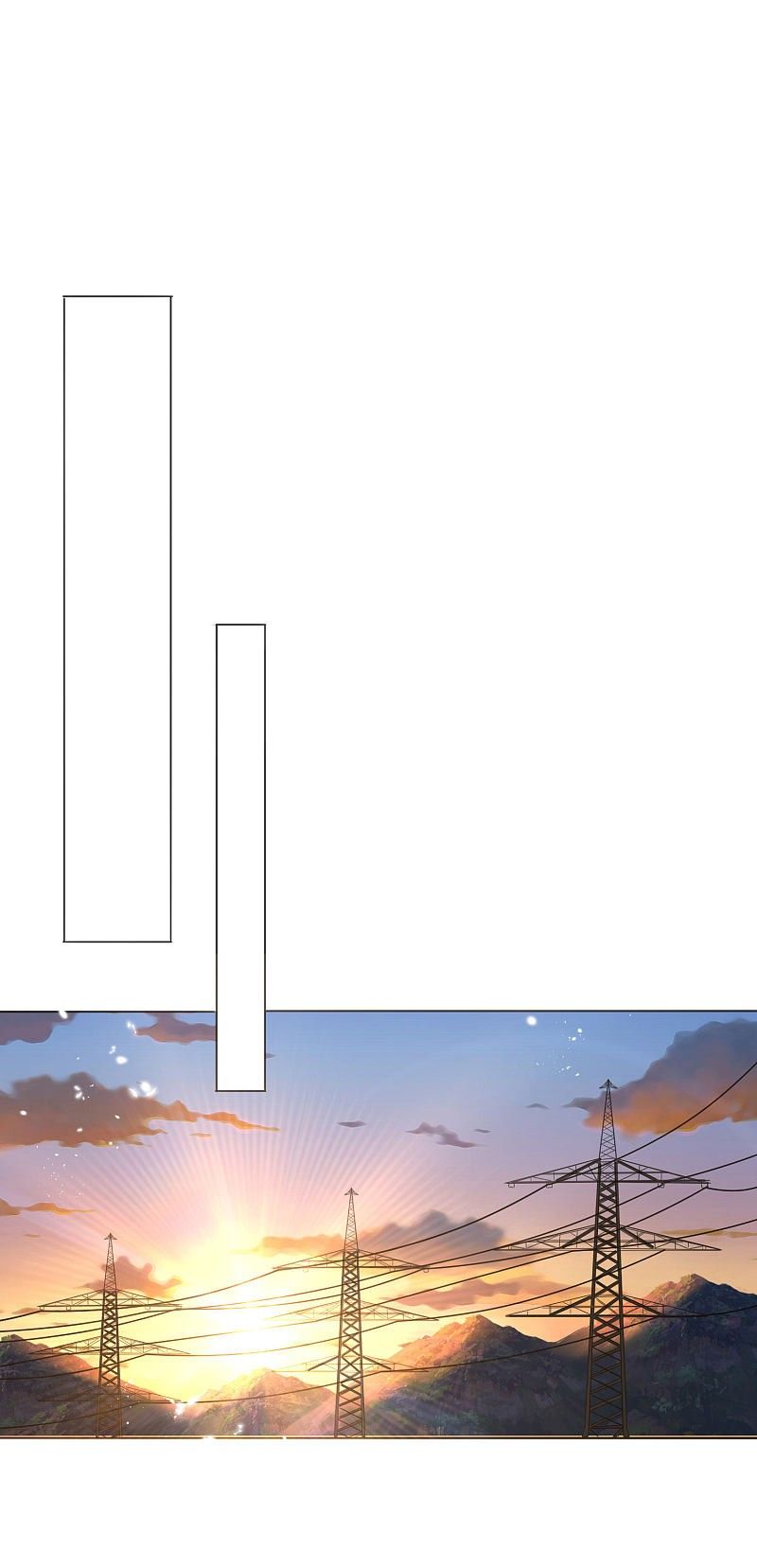 Page 14 of Chapter 17