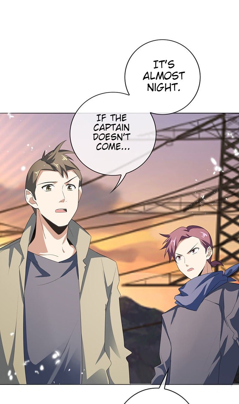 Page 15 of Chapter 17