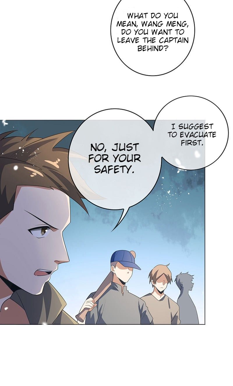 Page 16 of Chapter 17