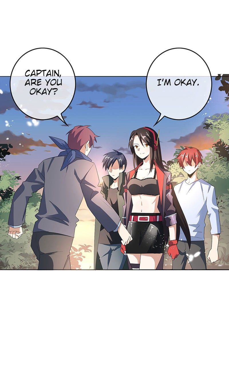 Page 18 of Chapter 17