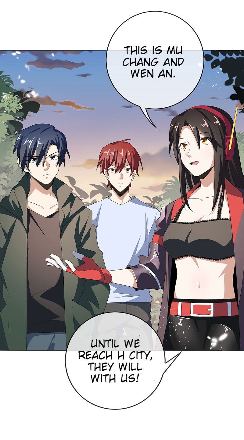 Page 19 of Chapter 17