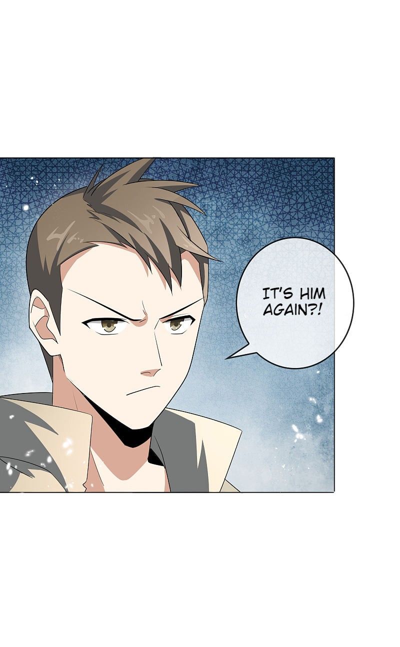Page 20 of Chapter 17