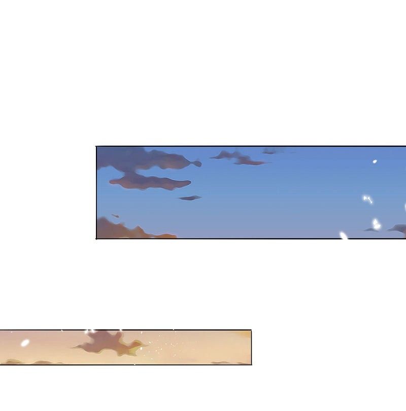 Page 21 of Chapter 17