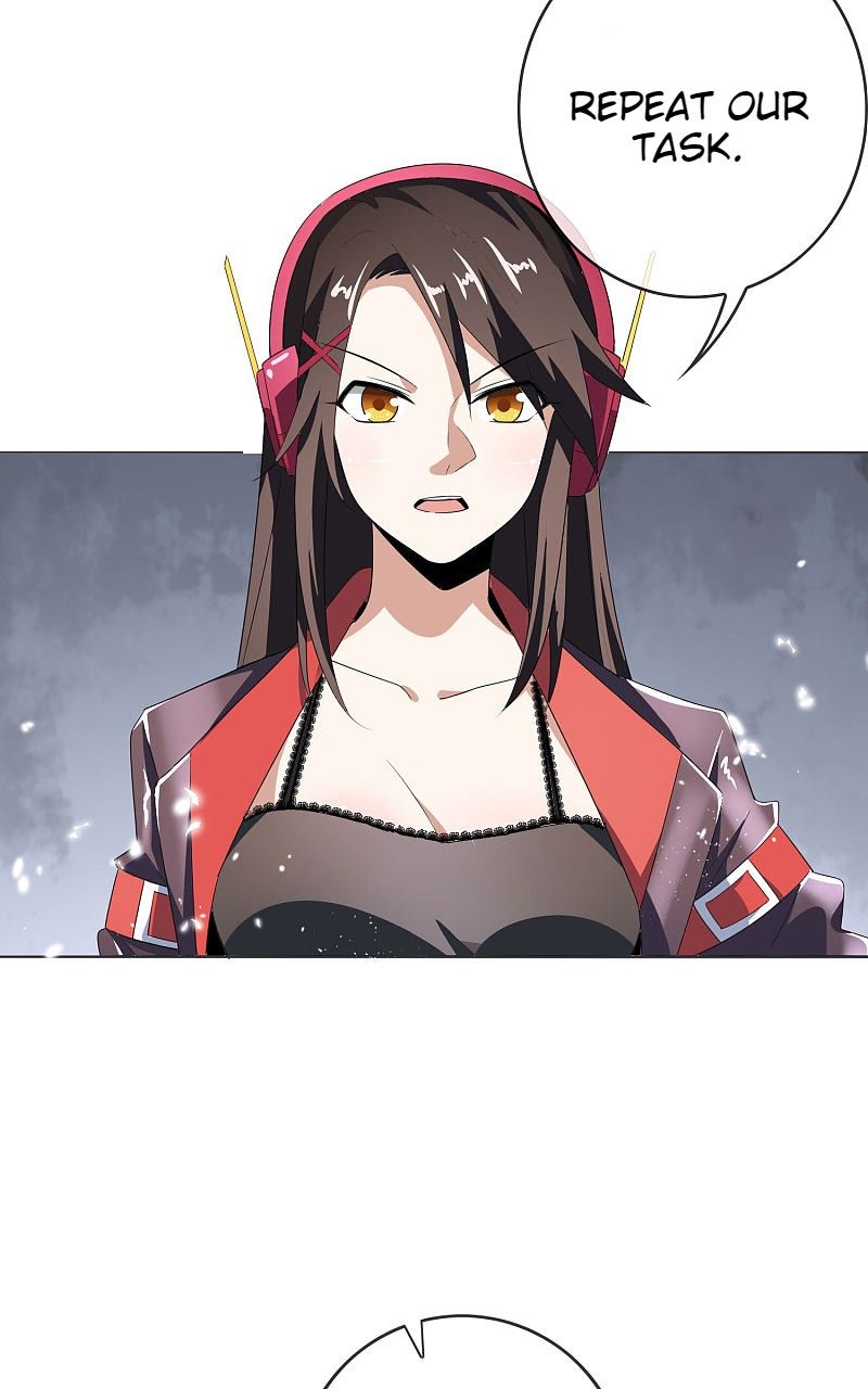 Page 23 of Chapter 17