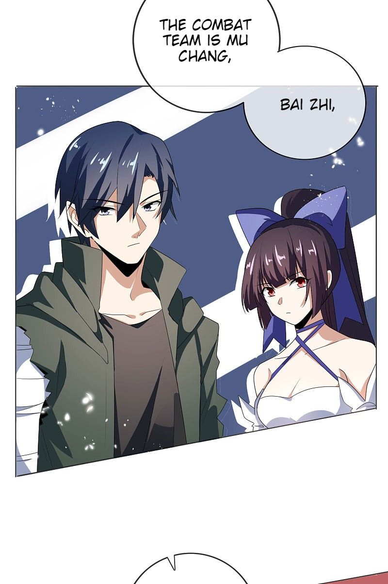 Page 24 of Chapter 17