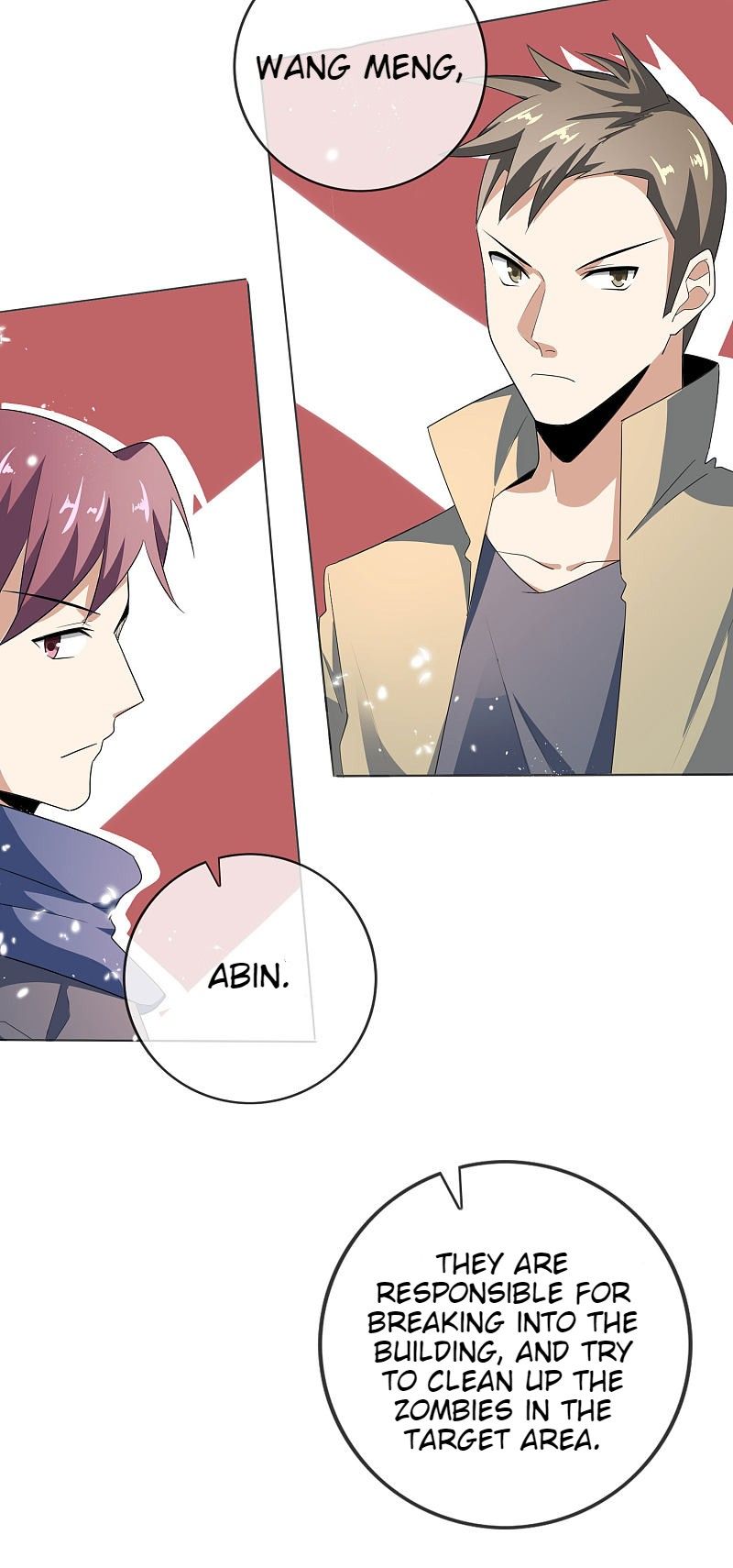 Page 25 of Chapter 17