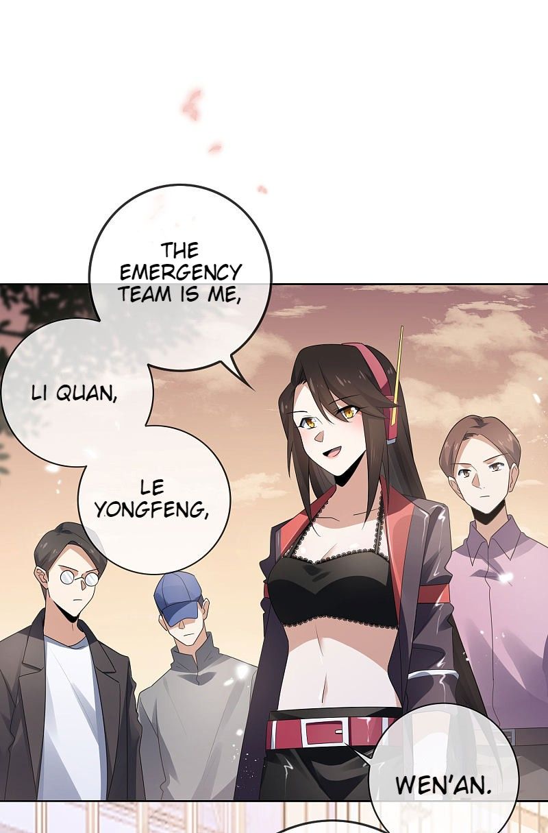 Page 26 of Chapter 17