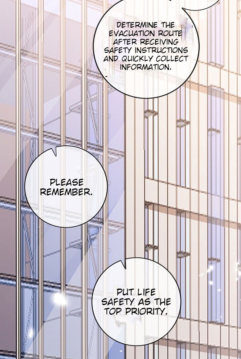 Page 27 of Chapter 17