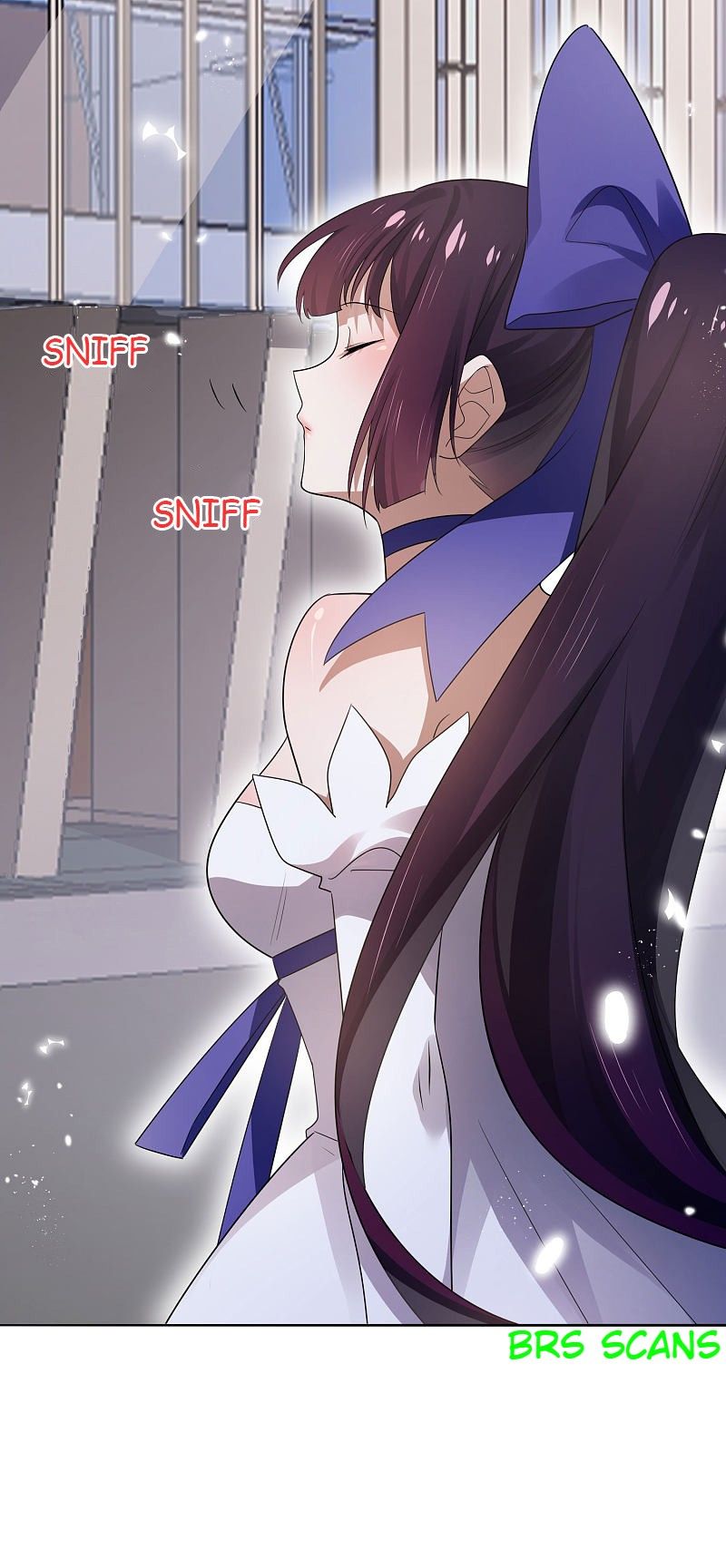 Page 28 of Chapter 17