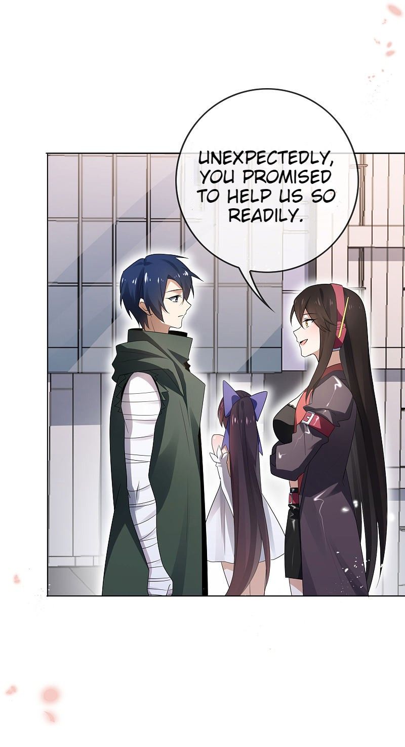 Page 29 of Chapter 17