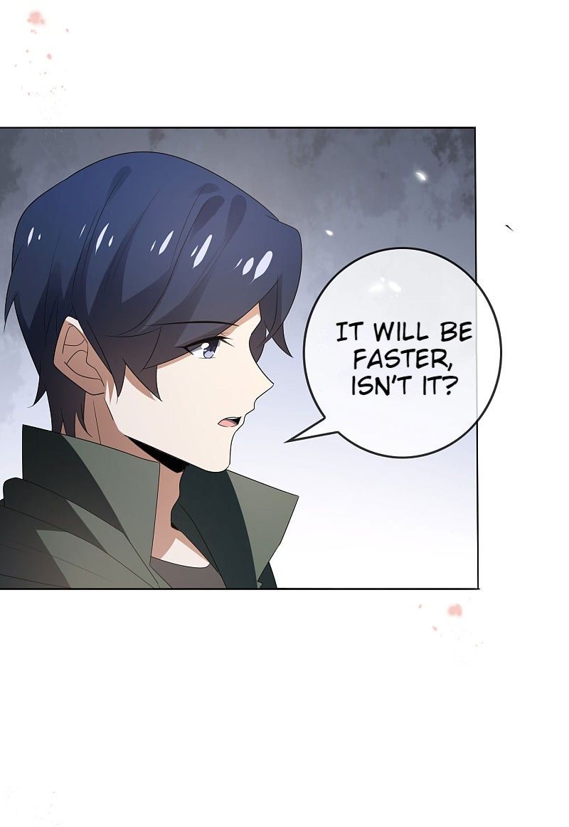 Page 30 of Chapter 17