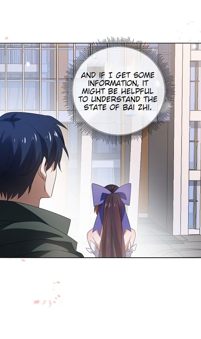 Page 31 of Chapter 17