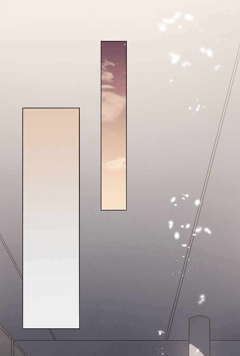Page 32 of Chapter 17