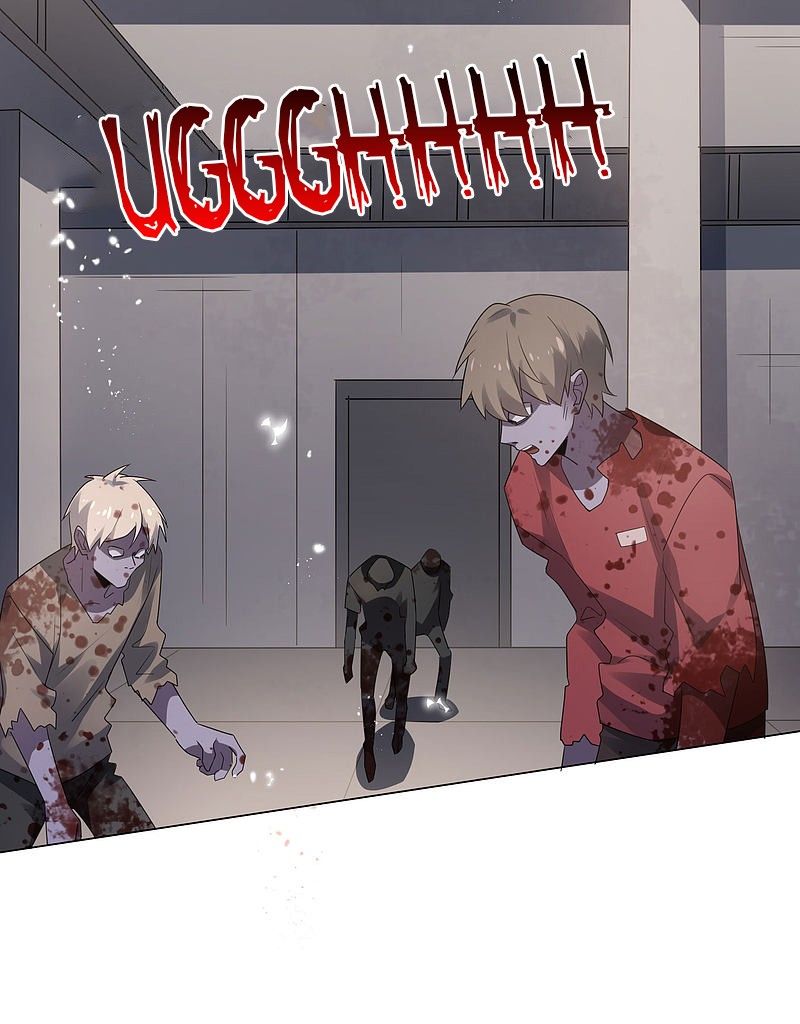 Page 33 of Chapter 17